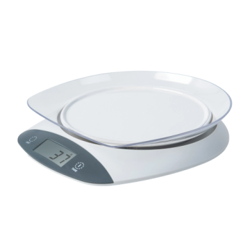 Vaga kuhinjska KW 39 