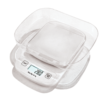 Vaga kuhinjska KW 41 