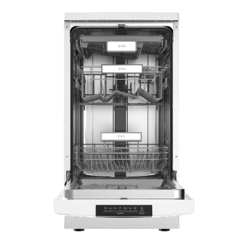 Mašina za pranje sudova LC 10 7618E 