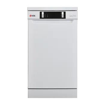 Dishwasher LC10A1CT3E 