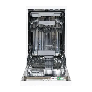 Dishwasher LC10A21T3E 