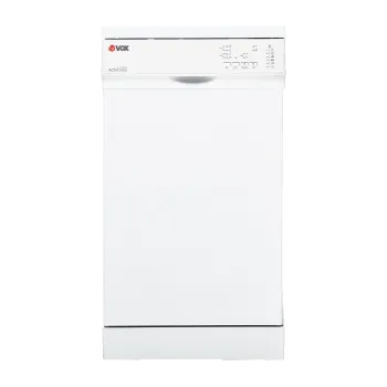 Mašina za pranje sudova LC10Y15CE 