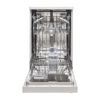Dishwasher LC10Y15CIXE 