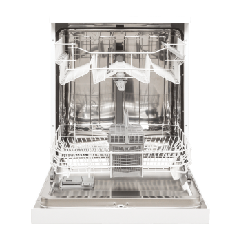 Dishwasher LC 12A15 BE 