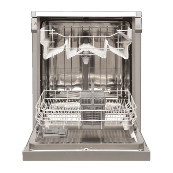 Dishwasher LC 12A15 BIXE 
