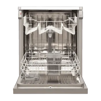 Dishwasher LC12A15BIXE 