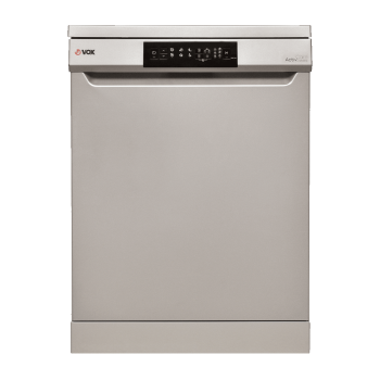 Dishwasher LC 12A15 BIXE 