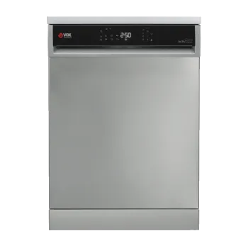 Dishwasher LC12A1EDBIXE 