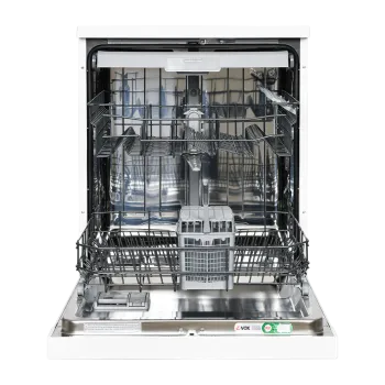 Dishwasher LC13A15Y3D 