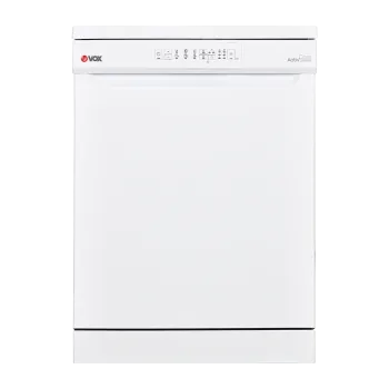Dishwasher LC13A15Y3D 