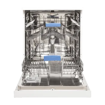 Dishwasher LC13A1EBE 