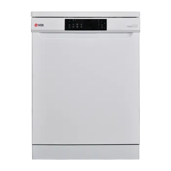 Dishwasher LC13A1EYQ3E 