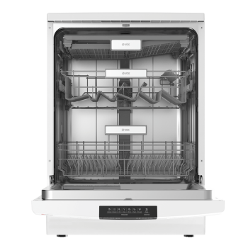 Dishwasher LC 14 7617E 