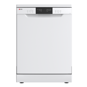 Dishwasher LC 14 7617E 