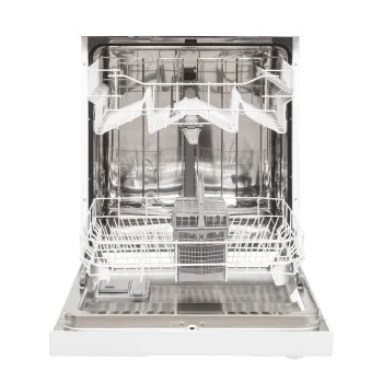 Mašina za pranje sudova LC20E 