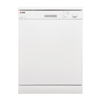 Dishwasher LC 20 E 