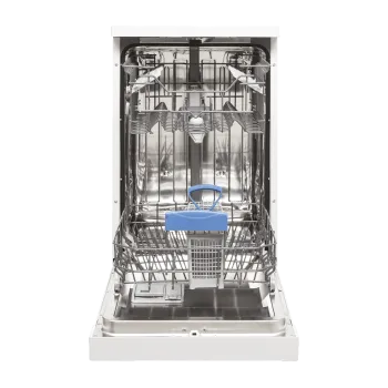 Dishwasher LC4745E 