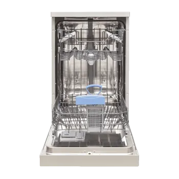Dishwasher LC4745IXE 