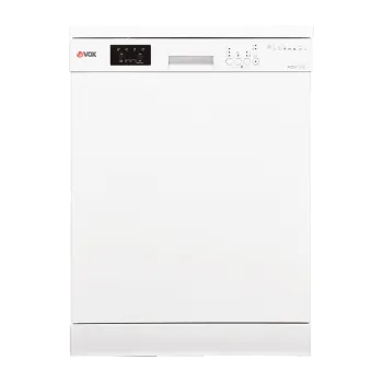Mašina za pranje sudova LC6745E 