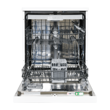 Mašina za pranje sudova LC I13A24 TQ3D WashPro Inverter 