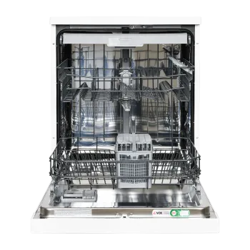 Dishwasher LCI13A24TQ3D 