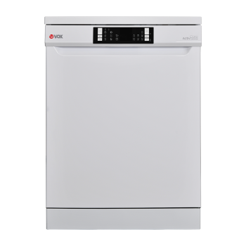 Mašina za pranje sudova LC I13A24 TQ3D WashPro Inverter 