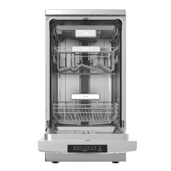 Mašina za pranje sudova LC S10 7618E 