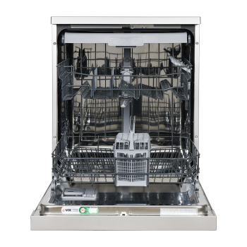 Dishwasher LC S13A15 Y3D 