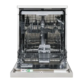 Dishwasher LCS13A15Y3D 