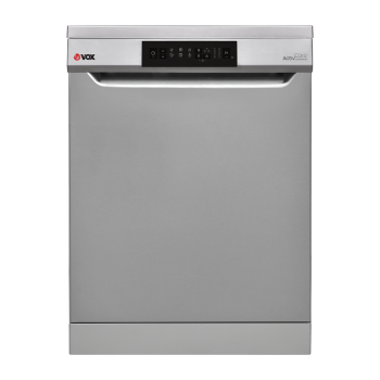 Dishwasher LC S13A15 Y3D 