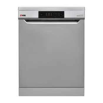 Dishwasher LCS13A15Y3D 