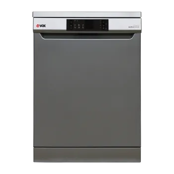 Dishwasher LCS13A1EYQ3E 