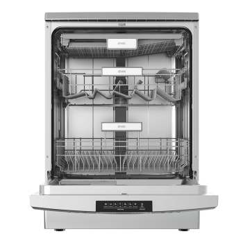 Dishwasher LC S14 7617E 