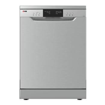 Dishwasher LC S14 7617E 