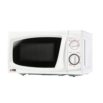 Built-in microwave oven MWH-M20 