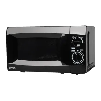 Microwave oven MWH-M22B 