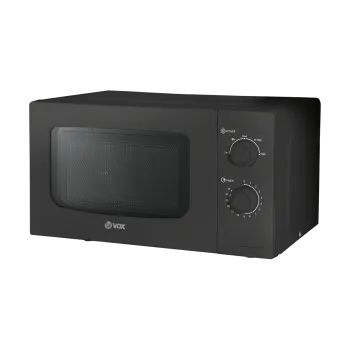Microwave oven MWH-M30B 