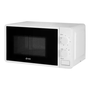 Microwave oven MWH-M30 