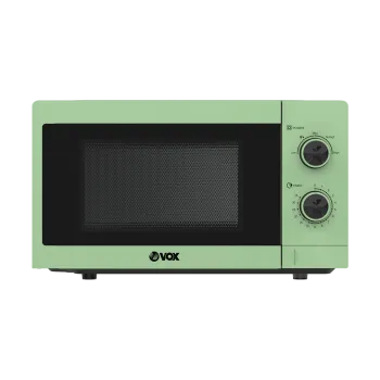 Microwave oven MWH-M32G 
