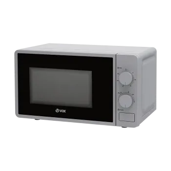 Microwave oven MWH-M32S 