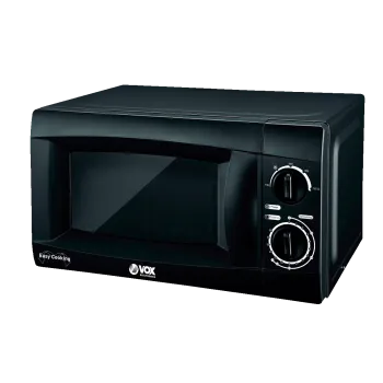 Microwave oven MWH-M33B 