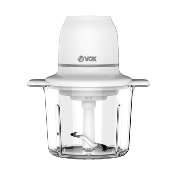 Sjeckalica MC 380 