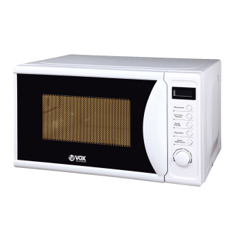 Built-in microwave oven MWH-MD20 