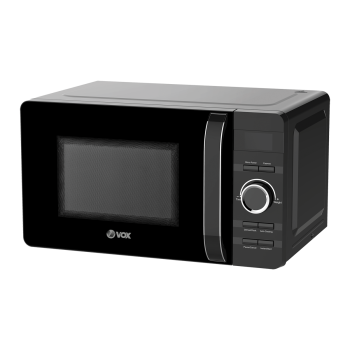 Microwave oven MWH-MD30B 