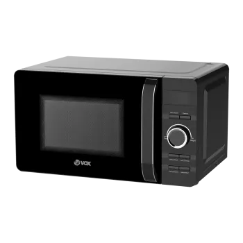 Microwave oven MWH-MD30B 
