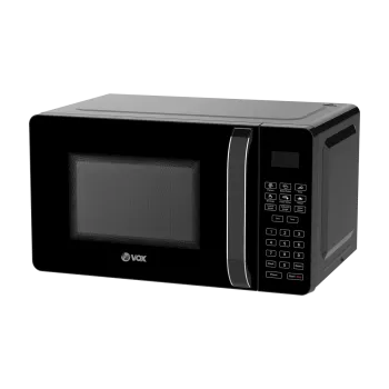 Microwave oven MWH-MD35B 