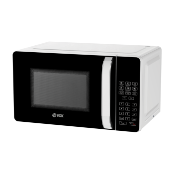 Mikrotalasna pecnica MWH-MD35W 
