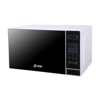 Mikrotalasna pecnica MWH-MD50W 