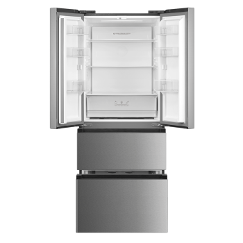 Refrigerator MD 5230 XE 