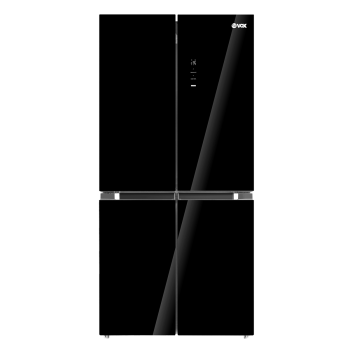 Refrigerator MD 6110 BGE 